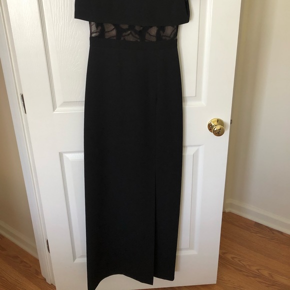 BCBG DRESS - Picture 2 of 8